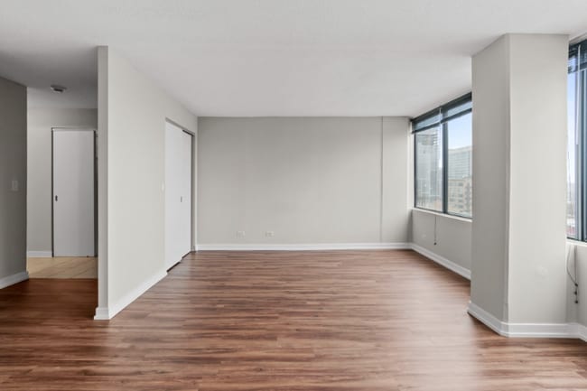 99 E 13th St, Chicago, IL 60605 - photo 3