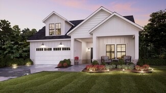 5150 Heardsville Rd Unit 36480621, Cumming, GA 30028