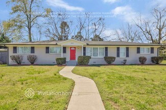 907 Trinity Dr, Murfreesboro, TN 37129