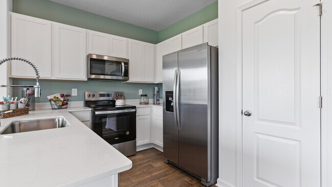 1461 Jeremiah St unit 36201280, Middleburg, FL 32068 - photo 4