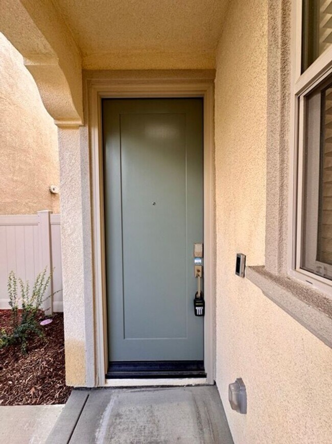 29488 Tourmaline Way, Menifee, CA 92596 - photo 5