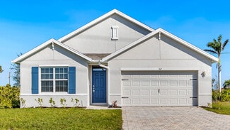 0 By Appointment Only St Unit 36207272, Labelle, FL 33935