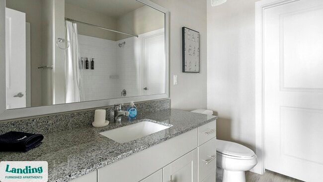 3230 Fm 1463 Rd unit 2306, Katy, TX 77494 - photo 3