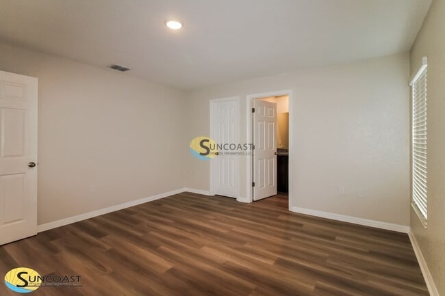 6401 E Gentry St, Inverness, FL 34452 - photo 7