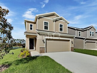5332 Grindstone Run, Bradenton, FL 34211