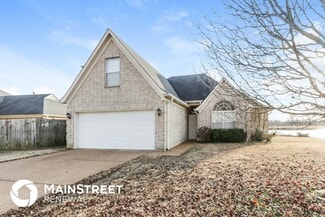 9723 Tucker Creek Cove, Cordova, TN 38018