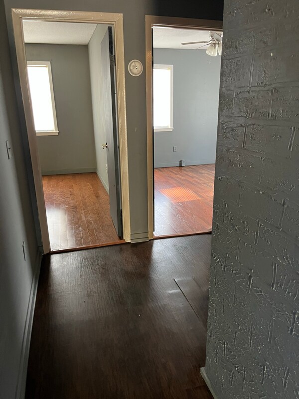 220 S Utica St, Terry, MS 39170 - photo 3