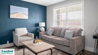 231 New Shackle Island Rd Unit O111.1410838, Hendersonville, TN 37075