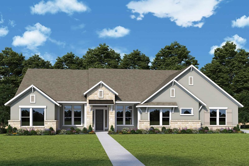 9000 Waterford Centre Blvd unit 37563108, Austin, TX 78758 - photo 1