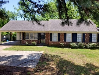 3083 Winchester Rd, Memphis, TN 38118