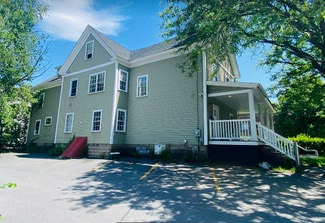 57 Winchester St, Keene, NH 03431