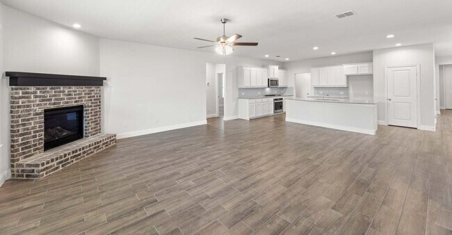 5204 Picasso Rd unit 36453284, Royse City, TX 75189 - photo 6