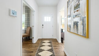 1517 Secrest Commons Dr, Monroe, NC 28112