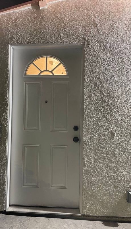 24104 Highlander Rd, Los Angeles, CA 91307 - photo 1