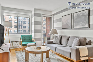 101 W 15th St Unit FL3-ID25, New York, NY 10011
