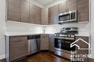 2945 W Diversey Ave Unit 2, Chicago, IL 60647
