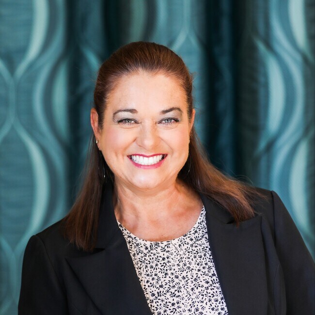 Carmen Sizemore-Herber