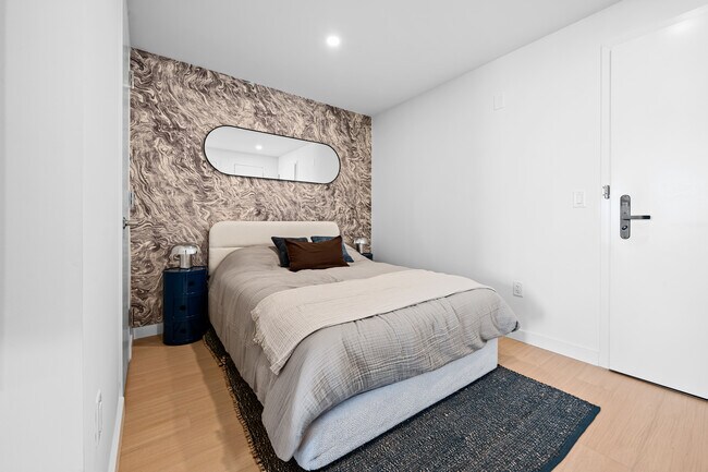 CMPND 632 Newark, Jersey City, NJ 07306 - photo 5