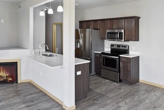 6066 Driscoll Dr, Madison, WI 53718