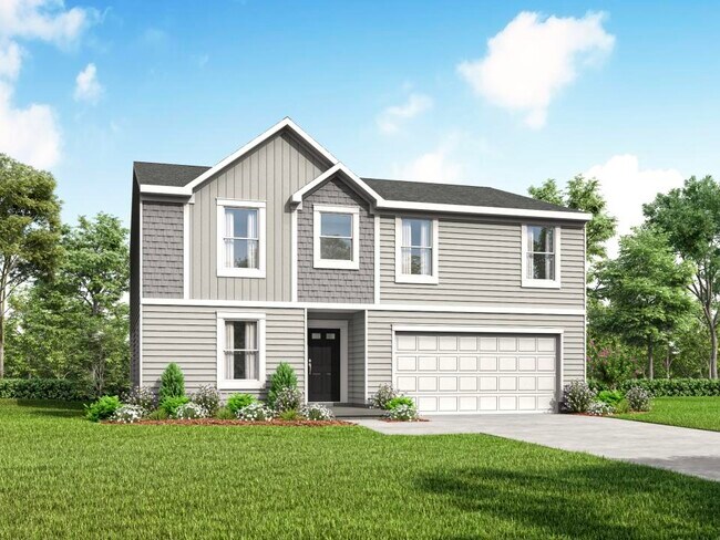 2850 Huntington Dr unit 38608979, Troy, OH 45373 - photo 3