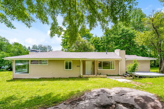 1003 Alford Ave, Hoover, AL 35226