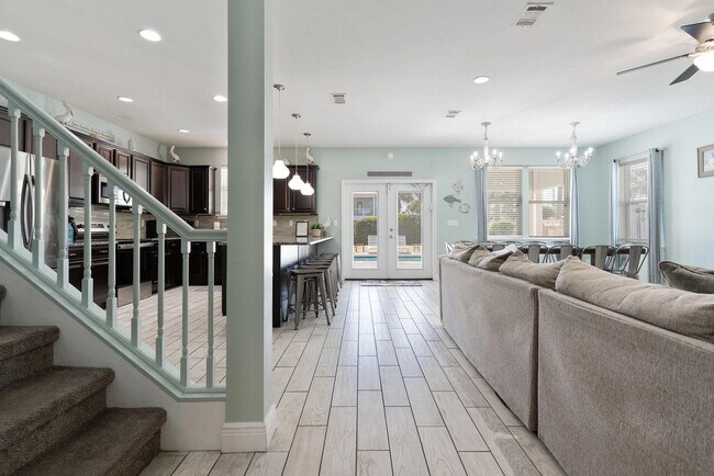 94 Dolphin St unit ID1285918P, Destin, FL 32541 - photo 2