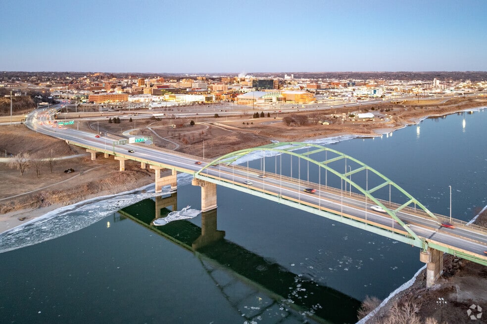 CP_SiouxCity_1004273_P1_FINAL_PJ_013125