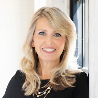Cathy Hawkins
