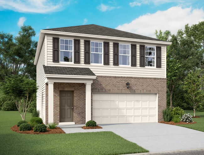 7717 Fern Pass, San Antonio, TX 78252 - photo 4