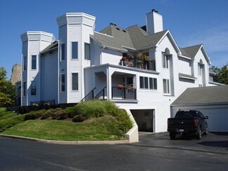 227 Lakefront Blvd, Buffalo, NY 14202