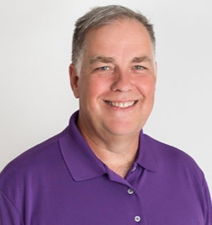 Gene Bomgaars