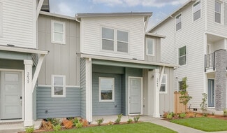 3648 SE 86th Ave, Hillsboro, OR 97123