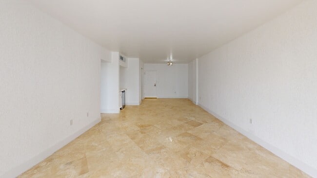 South Bay Club unit 510, Miami Beach, FL 33139 - photo 2