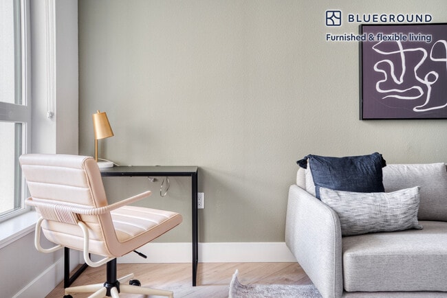 555 E Evelyn Ave unit FL2-ID1200, Mountain View, CA 94041 - photo 4