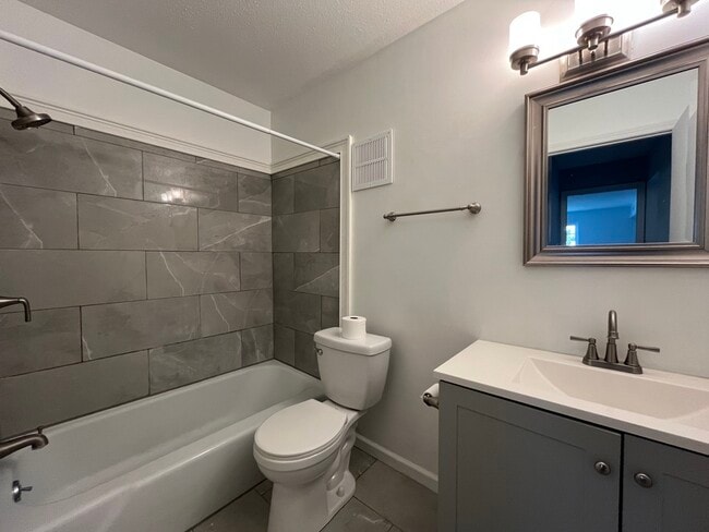 77 Atterbury Blvd unit 313, Hudson, OH 44236 - photo 7