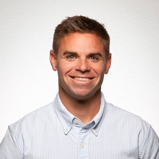 Jason Jacobs