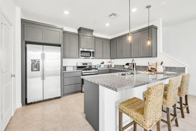 9967 Windage Way, Sacramento, CA 95829 - photo 2