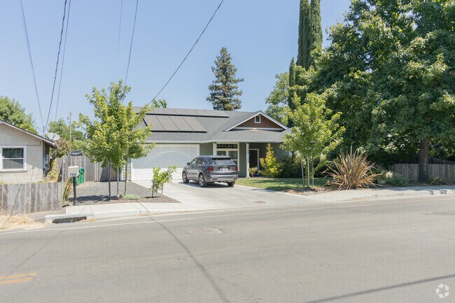 Amercan Christian Academy is designed for parents to lead their children in Study