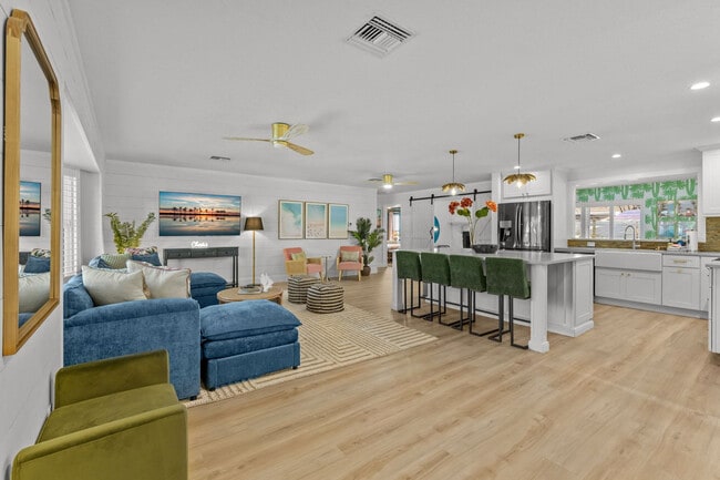 12263 90th Ave unit ID1049976P, Seminole, FL 33772 - photo 3