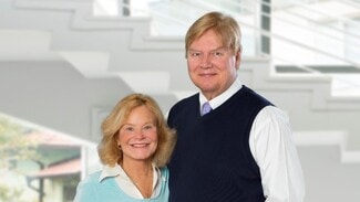 Dan Marks