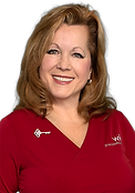 Robbyn Adelsman