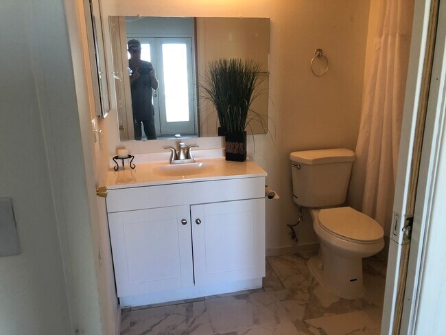 7095 Burcot Ave unit 78, Las Vegas, NV 89156 - photo 3