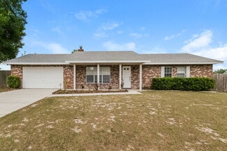 7219 Brown Fox Run, Lakeland, FL 33810