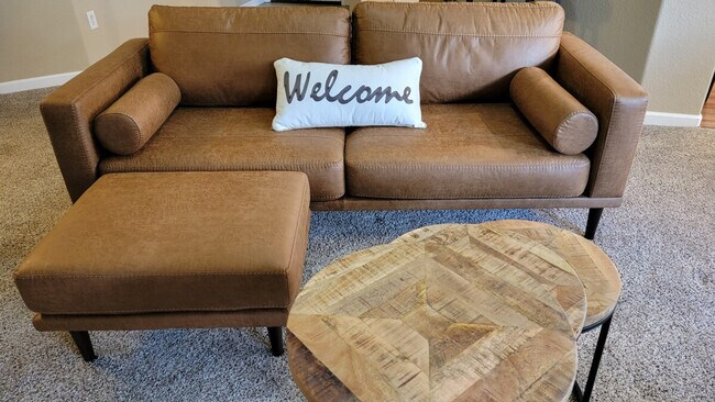 4430 Copeland Lp unit ID1045094P, Littleton, CO 80126 - photo 4