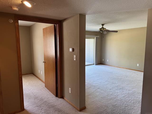 4705 Chadwick Rd unit 3, Cedar Falls, IA 50613 - photo 7