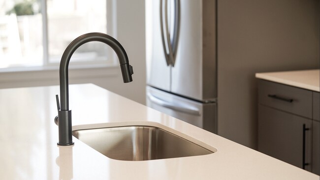 2061 S Main St, Bountiful, UT 84010 - photo 4