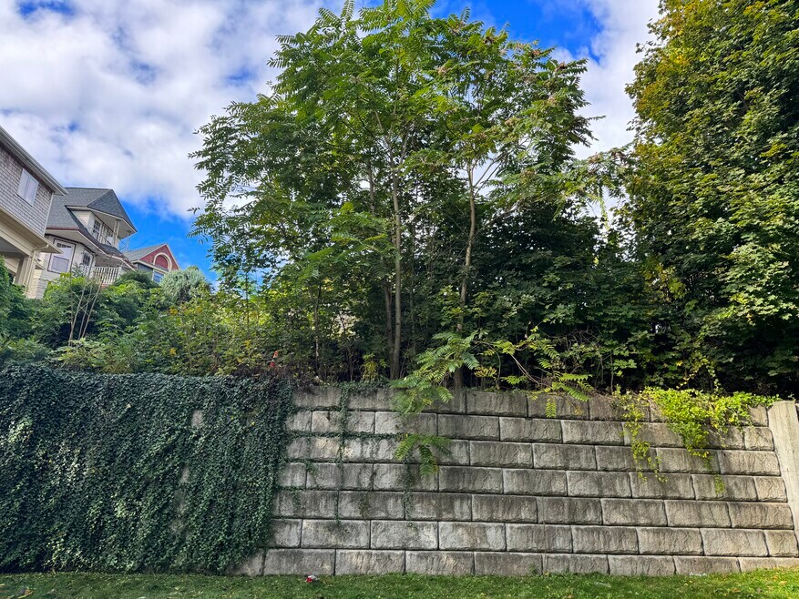 5 Otisfield St unit 2, Dorchester, MA 02121 - photo 1