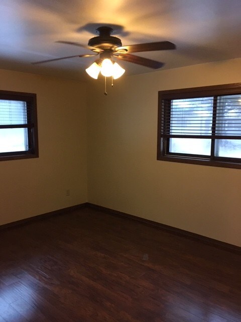 326 Green Meadow Dr, Wautoma, WI 54982 - photo 4