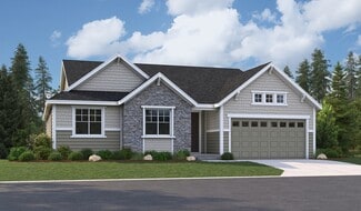 40 McCartney Peak Ln Unit 36584265, Port Ludlow, WA 98365