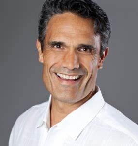 Keahi Pelayo